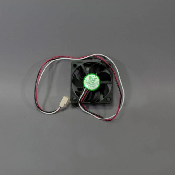 $Fan12V0.24A50x50x10 3Pin XMovePlus Picture