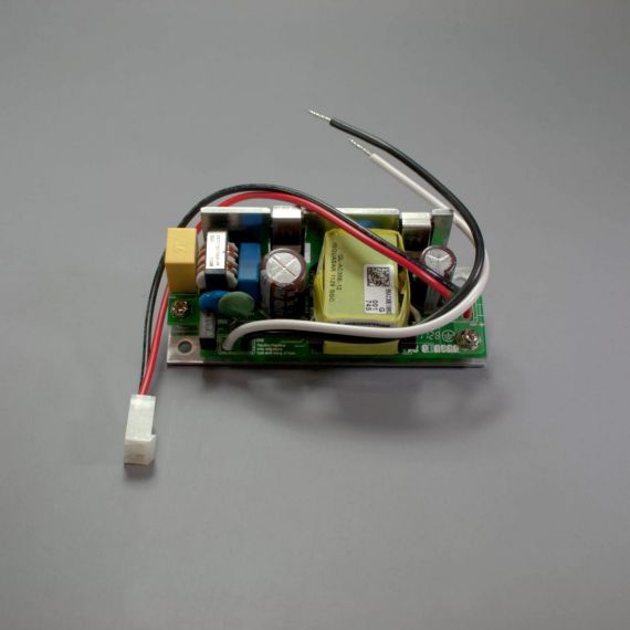 $PSUO12V2,5ADekkerLEDAgressorHEXLED Picture