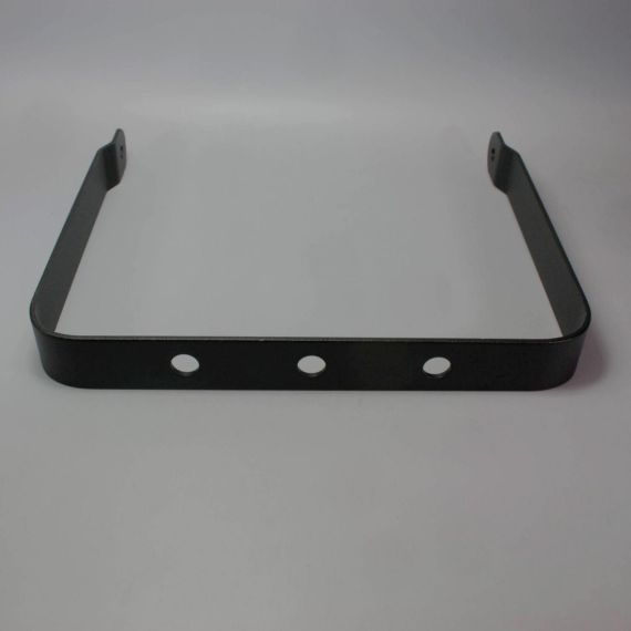 $BracketHangingTriPhaseLEDRevo2/3/4/4IR Picture