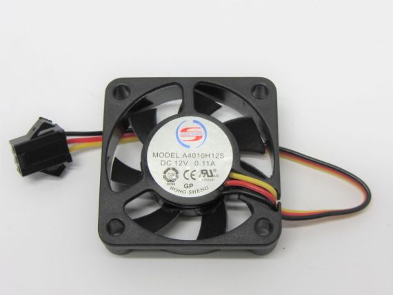 $Fan12VDC0,11A40x40FusionFXBar4 Picture