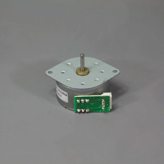 $MotT4222R04FusionFXBar4GoboSQuadInnoSc Picture