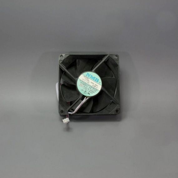 $Fan12VDC 80x80 VX1000/1500/2500 Picture