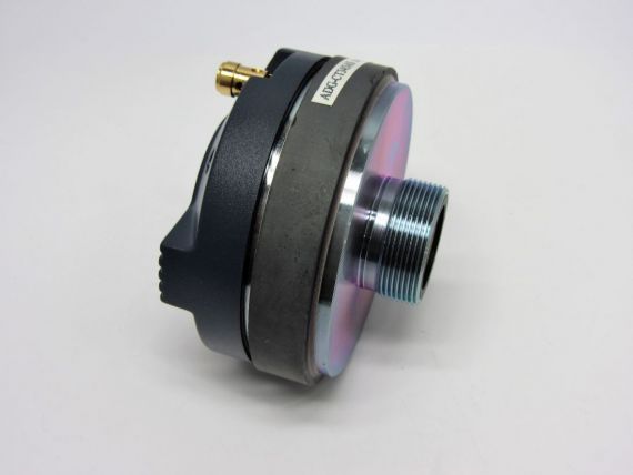 $HFDriverComplete XSP12A Picture