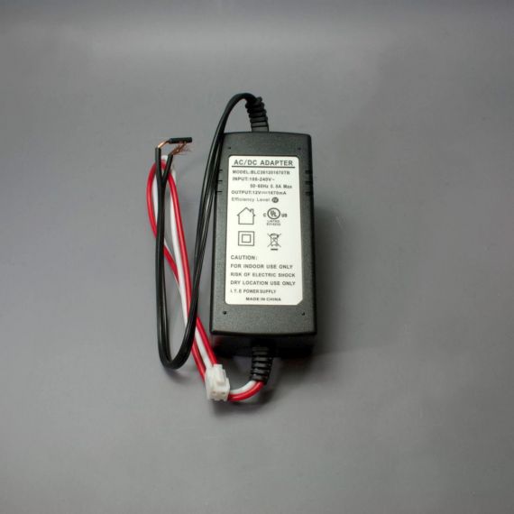 $PSUC 12V1,67A ASSY RevoRave Picture