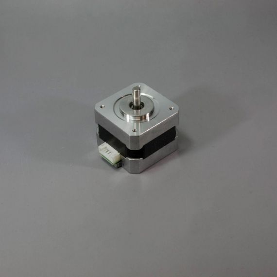 Motor17HD032-15 RevoRaveComScanSweeper Picture