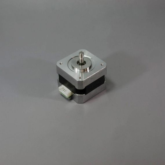 Motor17HD032-15 RevoRaveComScanSweeper Picture