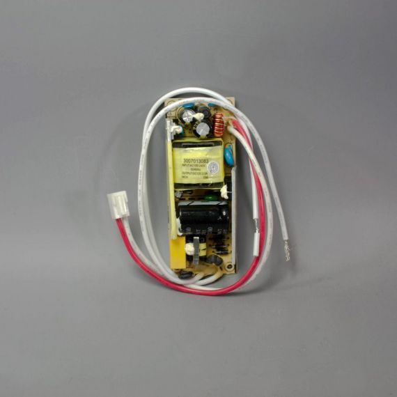 $PSUO 12V30W ASSY ComscanLEDInnoPocket Picture