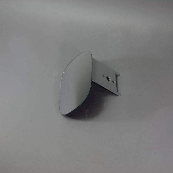 $Mirror+BracketComscanLED Picture