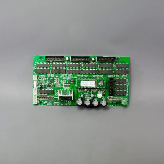 $MainPCBASSY NucleusLED Picture