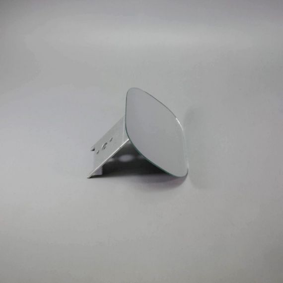 Mirror+BracketNucleusQuadScanQuadScanPro Picture
