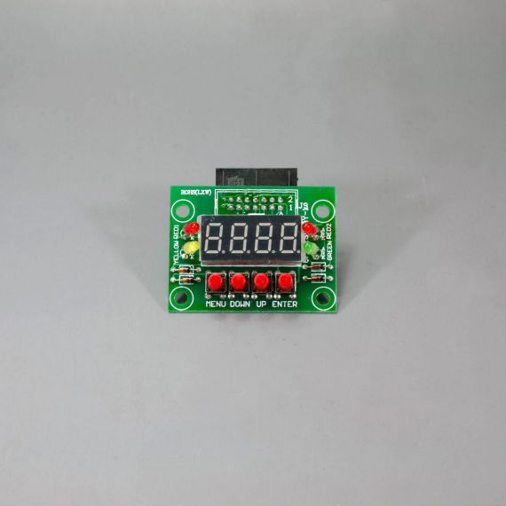 DisplayPCB TriPhaseQuadphase Picture