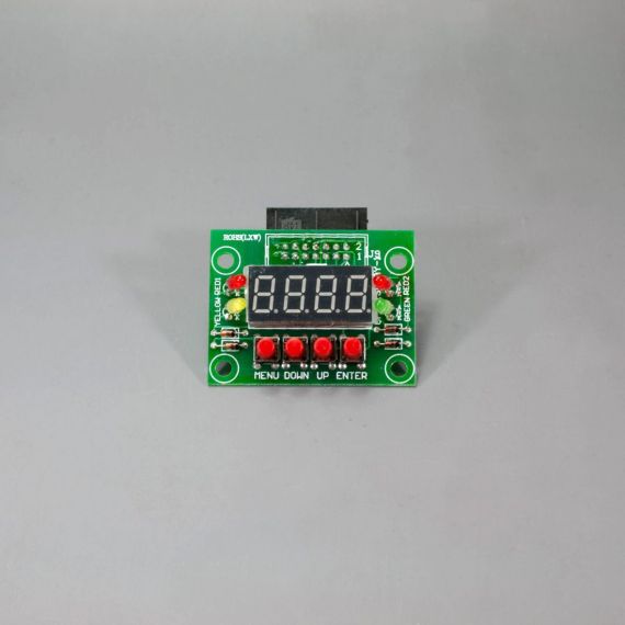 $DisplayPCB TriPhaseQuadphase Picture