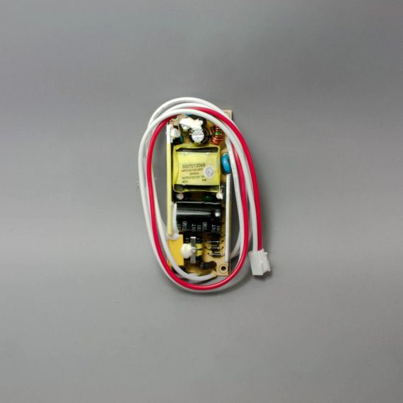 $PSUO 12V1,67A MajesticLEDShootingStar Picture