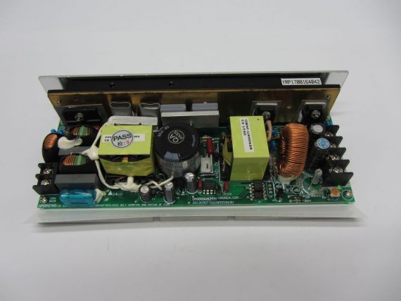 &PSUO VBeamVSpotPSpot OBM-U300S28 Picture