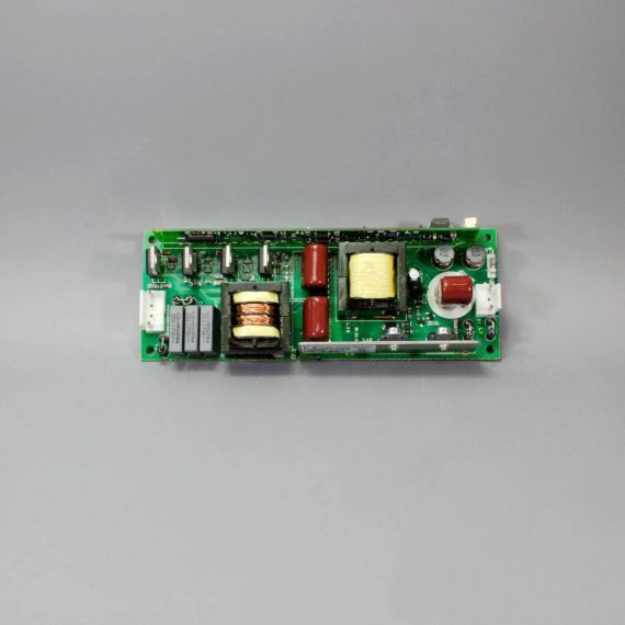 $EBallast VBeam5RVSpot5RPSpot5R Picture