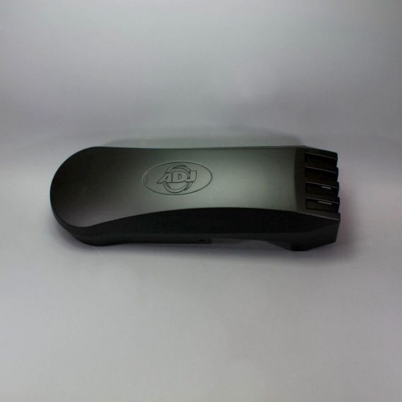 CoverArmVBeam5RVSpot5R Picture