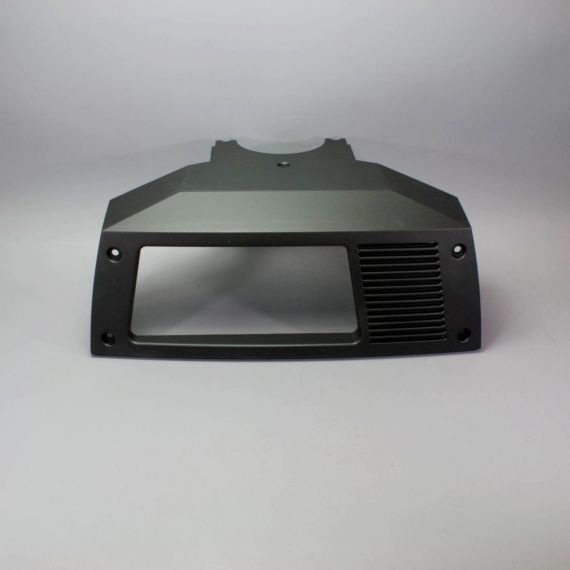 CoverBaseFront/RearVBeam5RVSpot5R Picture