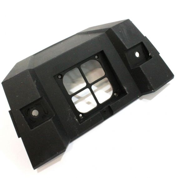 CoverBaseLeft/RightVBeamVSpot(plastic) Picture