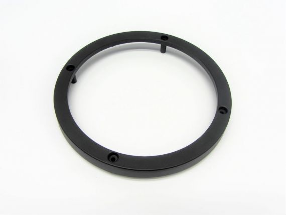 CoverLensViziBeam5R Picture