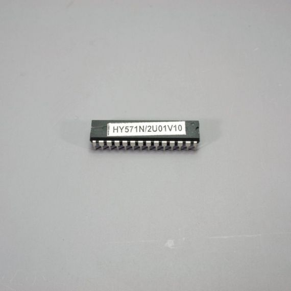 $IC PCB0297E VLedSpot HY0571/2U01V10 Picture
