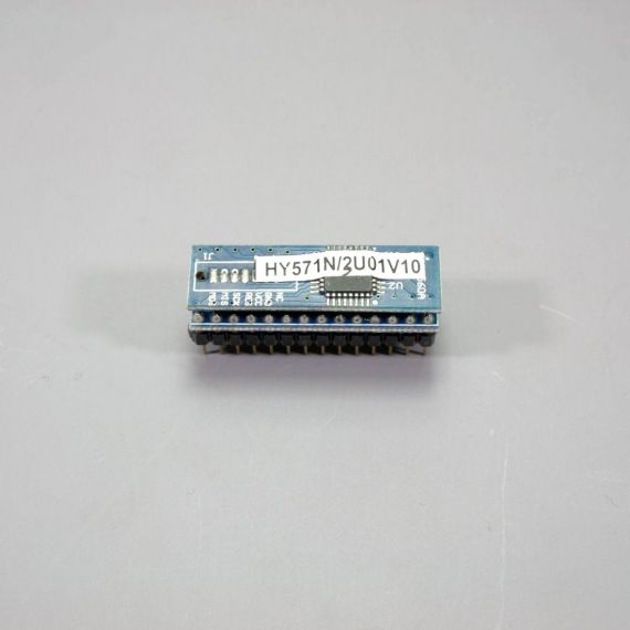 $IC PCB0405C VLedSpot HY0571/3U01V10 Picture
