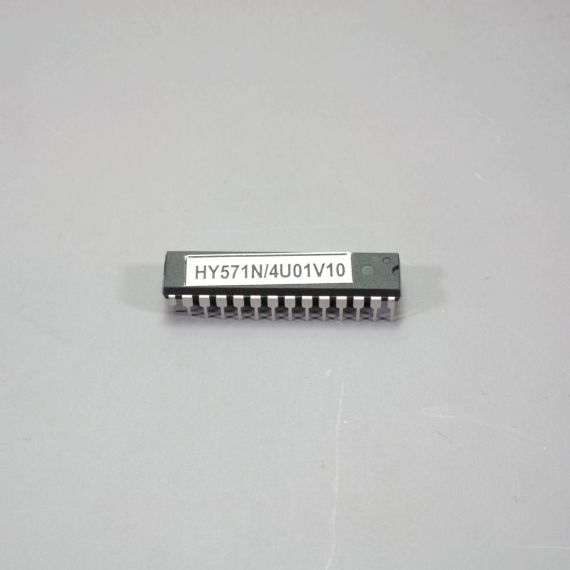 $IC PCB0433B/520B VLedSpotHY0571/4U01V10 Picture