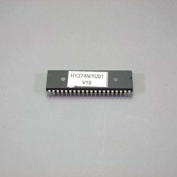 $IC PCB0355C VSpot5R HY0274N/1U01V10 Picture