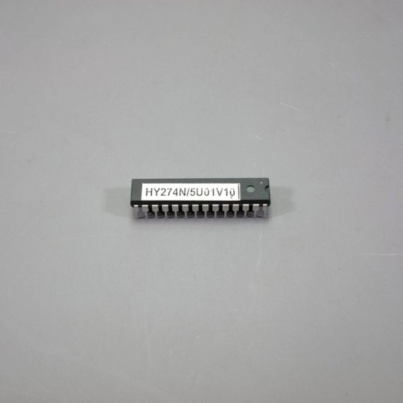 $IC PCB0405CVSpot5R HY0274N/5U01V10(3IC) Picture