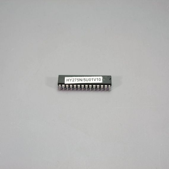 IC PCB0405C VBeam5R HY275N/5U01V10(3IC) Picture