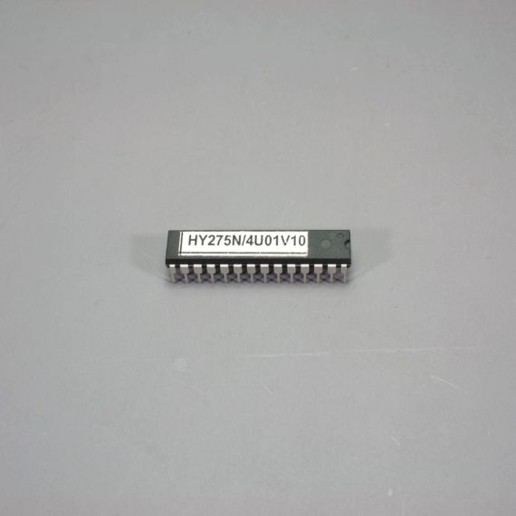 IC PCB0405C VBeam5R HY0275N/4U01V10(4IC) Picture
