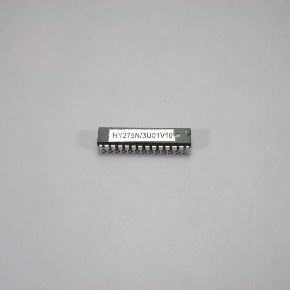 IC PCB0297E VBeam5R HY0275N/3U01V10 Picture