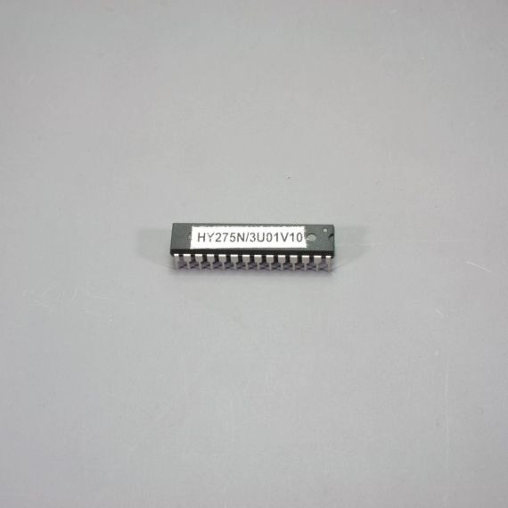 IC PCB0297E VBeam5R HY0275N/3U01V10 Picture
