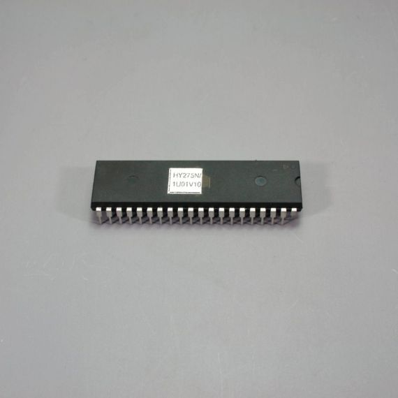 IC PCB0355C VBeam5R HY0275N/1U01V10 Picture
