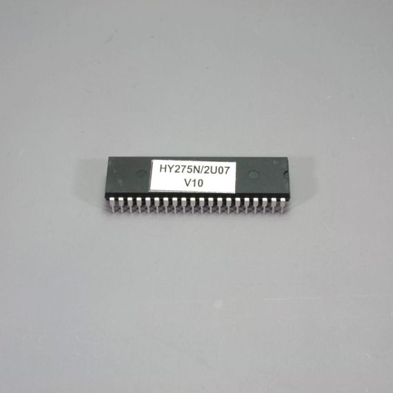 IC PCB0366B VBeam5R HY0275N/2U01V10 Picture