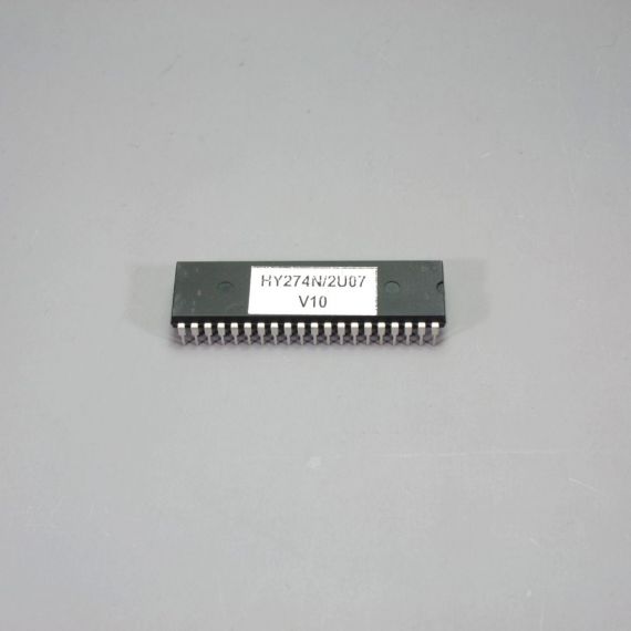 $IC PCB0366B VSpot5R HY0274N/2U07V10 Picture