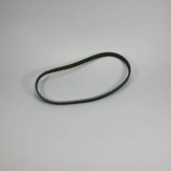 $&BeltFocus Pspot5R 3M309-6.5mm Picture