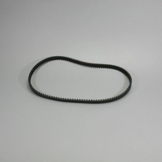 &BeltPan Pspot5R 3M351-6.0mm Picture