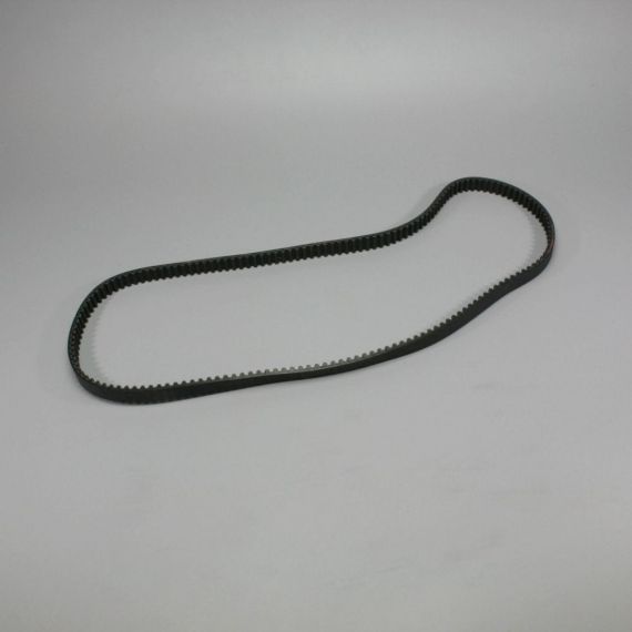 &BeltTilt Pspot5R 3M501-6.5mm Picture