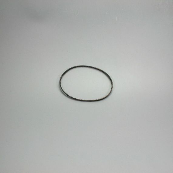 &BeltGobo Pspot5R 95MXL-3.0mm Picture