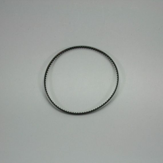 $&BeltRGobo Pspot5R 97MXL-3.0mm Picture