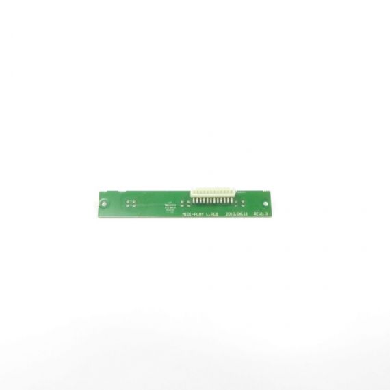 PlayCuePausePCB LEFT VMS4VMS4.1 Picture