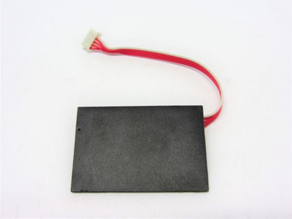 $TouchPadPCBVMS4VMS4.1 LOAD Picture