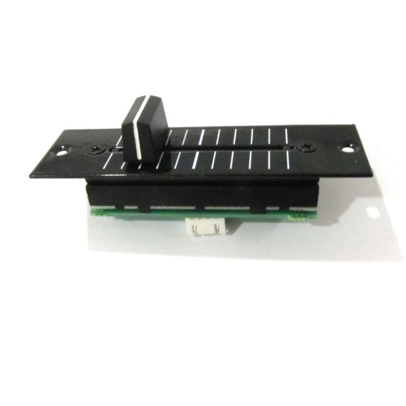 $CrossFaderPCBVMS4VMS2VMS4.1VMS5 Picture