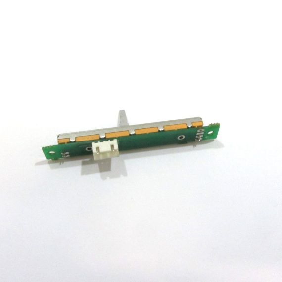$PitchFaderPCBVMS4VMS2VMS4.1 Picture