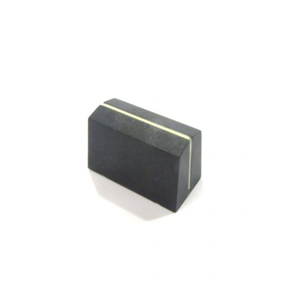 KnobPlastic VMS410MXRAN10MXRBT Picture