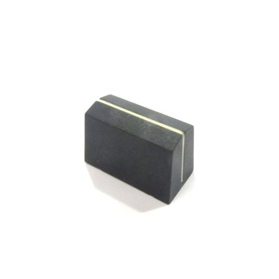 $KnobPlastic VMS410MXRAN10MXRBT Picture