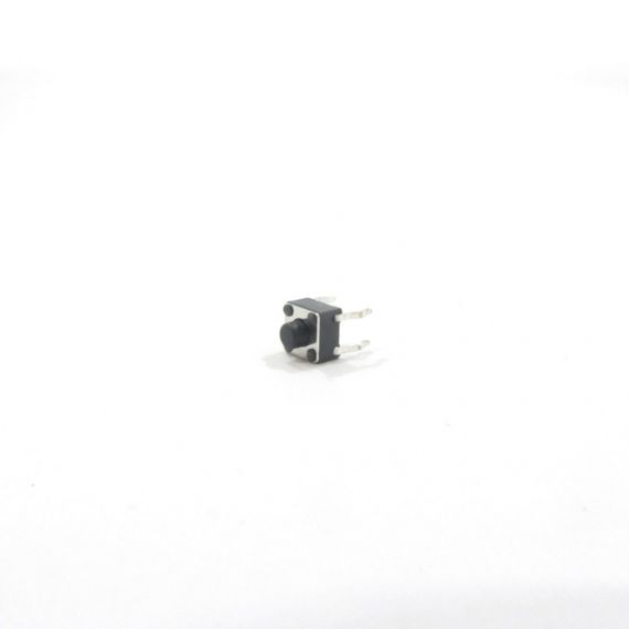 TactSwitchVMS4VMS4.1 4PIN Picture