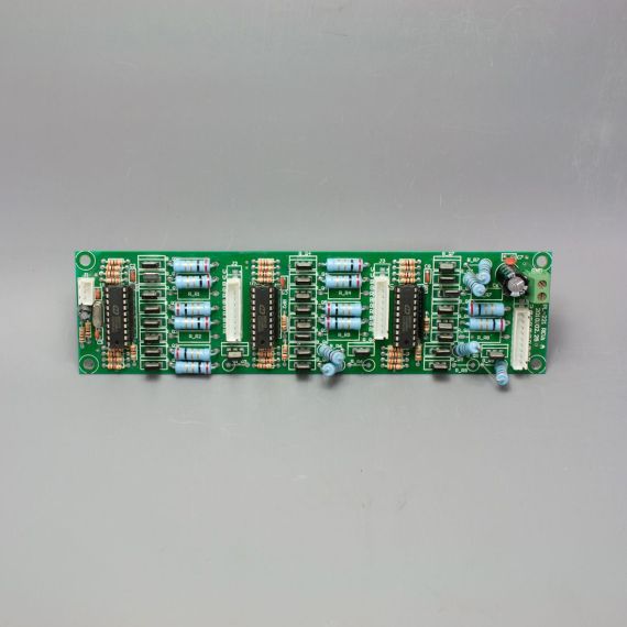 $MainPCB MegaTriBar SmallPCB Picture