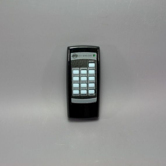 RemoteControl RF UC3Wireless Picture