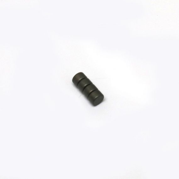 &Magnet f 4*2.5 2800-3300GS ViziPlatinum Picture